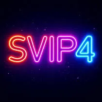 SVIP4 - Permainan Pertanian yang Mengasyikkan