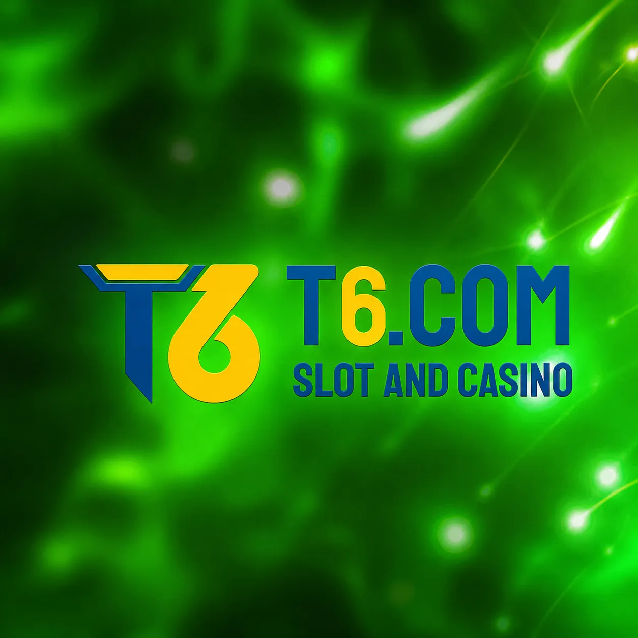 T6 - Teror Malam di Dalam Kegelapan