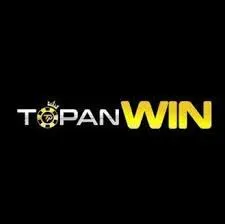 TOPANWIN - Game Kasino Terpercaya untuk Penggemar Judi