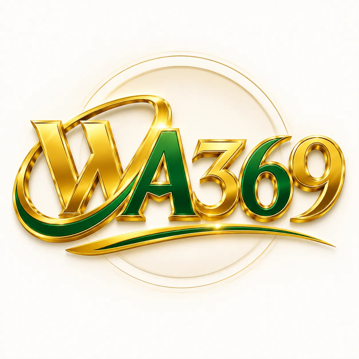 wa369