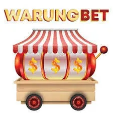 WARUNGBET - Permainan Puzzle Seru untuk Keseruan Tiada Henti