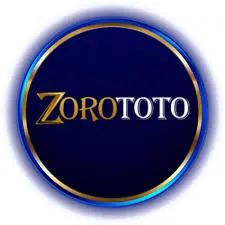 ZOROTOTO - Game Sepak Bola Terbaik untuk Penggemar Olahraga