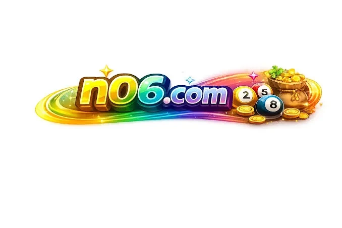 n06 — Pusat Unduh APK Indonesia